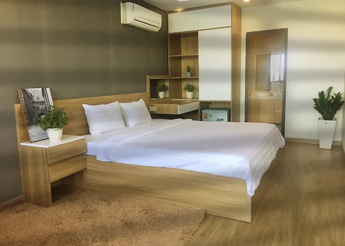 Bamboo &