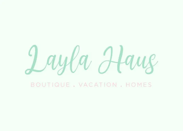 Hotel Bamboo & Ha Long