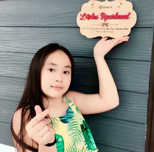 Hotel Bamboo &